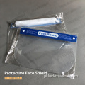 Clear Shield Full Care Cover Lightweight